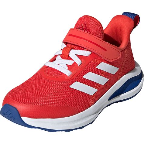 adidas schuhe jungen